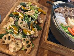 -铃木食堂(丽都店)