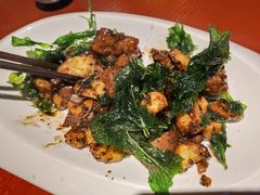-花笙记打边炉·煲仔饭(五大道店)