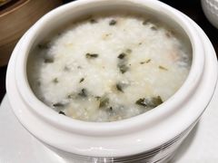 -桃源春晓中餐厅 TaoYuan Restaurant