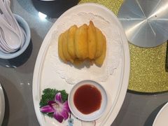 -嘉厨小馆(宜山路店)