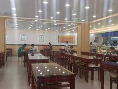大堂-常兴顺小吃(草房店)