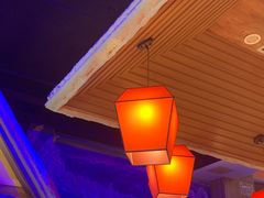 -山河屯铁锅炖鲜鹅·东北菜(开发区一店)