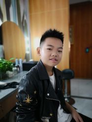 点击看大图 -布恩儿童摄影