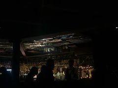 -Joy酒隐(西湖店)