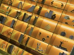 -臻享足道·HIFI影院足疗SPA(成华店)