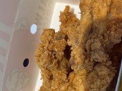 -肯德基(沪东店)