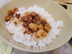 -圆宝台湾小吃(迎津街店)