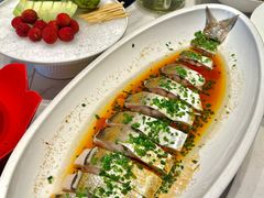 -观宴·品质赣菜(高新大道店)