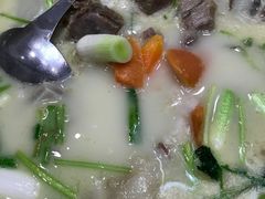 -恒嘉食府(永基广场店)