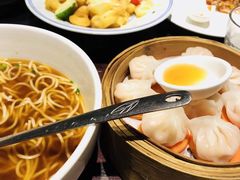 -涌上外婆桥(慈溪店)