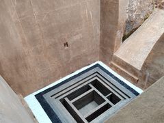 -马王堆汉墓遗址