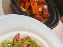 -长湘居(数码大厦店)