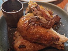 -La Strada(安福路店)