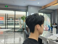 -丝语萱形象