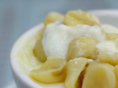 -义顺牛奶公司(板樟堂店)
