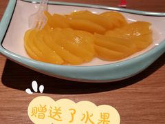 -民窑私烤土窑坑烤大公鸡