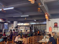 -百回味老爸茶(海彤店)
