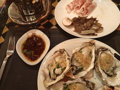 -深圳凯宾斯基酒店