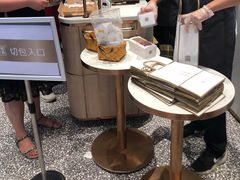 -奈雪的茶(印象城店)