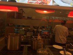 -博多新记·粤菜(复兴店)