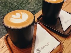 -Home Cafe(水榭春天店)
