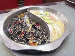 -盖帮鳝鱼串串(东郊记忆店)