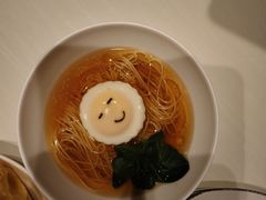 -屋里厢上海菜馆