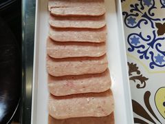 -胖锅轩(水塔店)