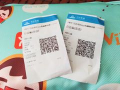 -万达影城(春树里广场店)