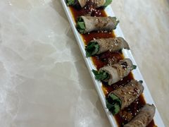 -滇越乘象云南餐厅(豆各庄店)