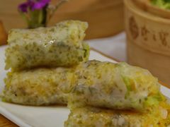 -寻味顺德·珍之宝酒楼(银钻店)