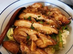 -一道浪居酒屋