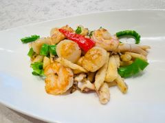 -泮溪酒家(荔枝湾店)