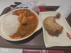 -大圆碗•大排饭(天海店)