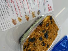 -纯坊佳哥手作(江汉路店)