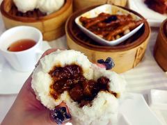 -潮福城大酒楼·潮粤菜·港式点心(阳光城店)