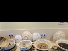 -极乐汇汗蒸会馆(杭州店)