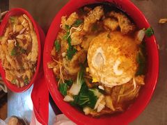 -易记皮肚面(明瓦廊店)