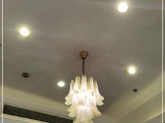 大堂-大蓉和(一品天下店)
