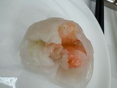 -春满园·早茶·粤菜·宴会(粤海店)