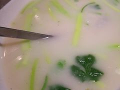 -芙蓉凰花园酒楼