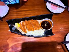 -白石の深夜食堂(芝罘万达店)