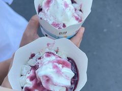 -紫光园(顺义店)