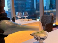 -莉莉海堂HAITANG·烤鸭(国贸商城店)