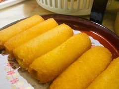 -陶陶居酒家(SM二期购物广场店)