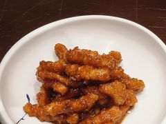 -紫泥369粗粮季(鼓楼店)