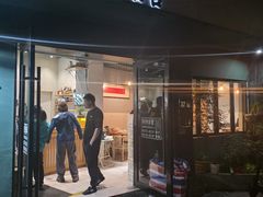 门面-双囍(高风苑店)