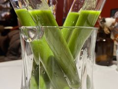 -get pizza意大利餐厅(凯德MALL店)