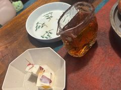 -菩提书坊(侨福大厦店)