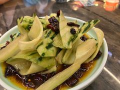 -阿嫂印象·民间江湖菜(大学城店)